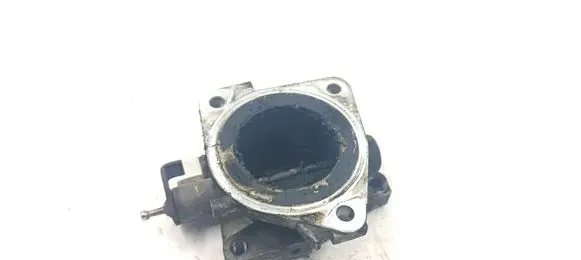 Alfa Romeo 166 Engine shut-off valve 46823851
