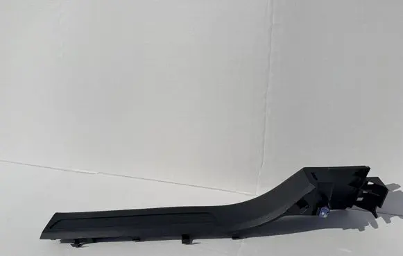 Renault Scenic IV - Grand scenic IV Front sill trim cover 769526696R