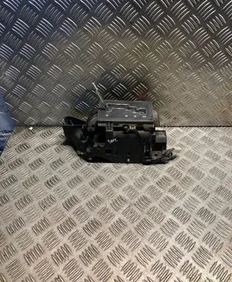 Chrysler 300 - 300C Gear selector 04779394AF