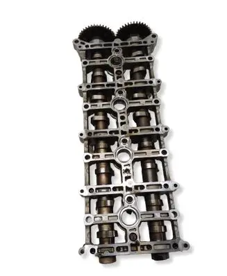 BMW 3 G20 G21 Camshaft 11318570145