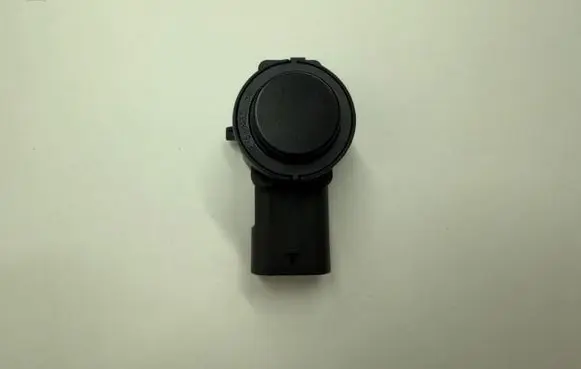 Mercedes-Benz EQS V297 Parking PDC sensor A2239054110