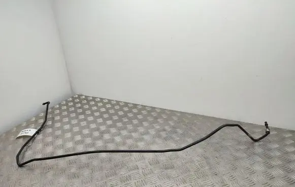 Volvo XC70 Air conditioning (A/C) pipe/hose
