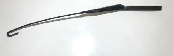 BMW 3 E36 Front wiper blade arm