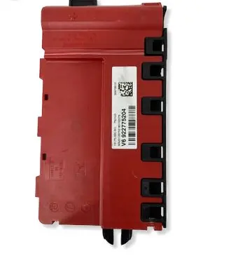 BMW 1 F20 F21 Positive wiring loom 19175000001 922775204