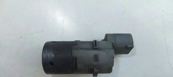 BMW 7 E65 E66 Parking PDC sensor 6989073