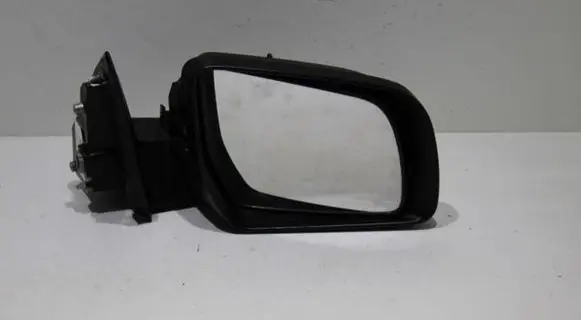 Ford Ranger Front door electric wing mirror FR3U17682ADC EB3U17682AUC