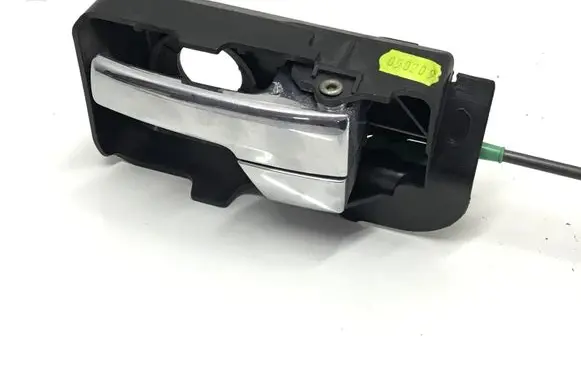 Ford Mondeo Mk III Rear door interior handle 1S71F22601AG