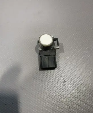 Toyota Prius (XW30) Parking PDC sensor 8934128480
