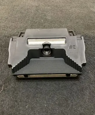 KIA EV6 Windshield/windscreen camera 99210CV100 AL800A8203