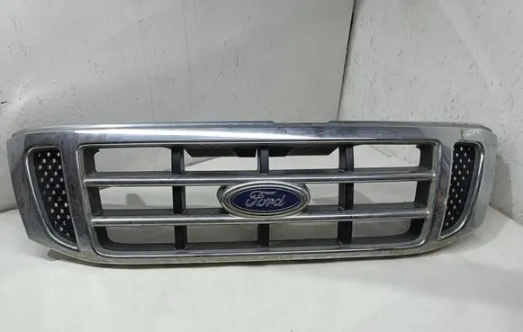 Ford Ranger Front grill UM4850710 UM4650710 P2853
