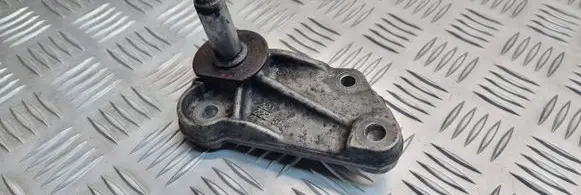 Citroen C4 I Picasso Engine mounting bracket 2225B 221