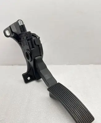 Jeep Grand Cherokee Accelerator throttle pedal 52124785AD 6PV93396600