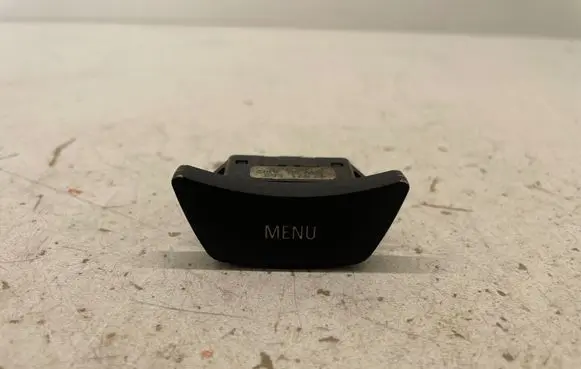 BMW 5 E60 E61 Other switches/knobs/shifts 6921668