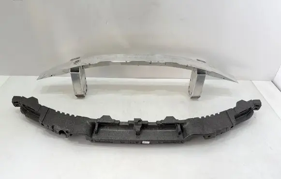 BMW 3 G20 G21 Front bumper support beam