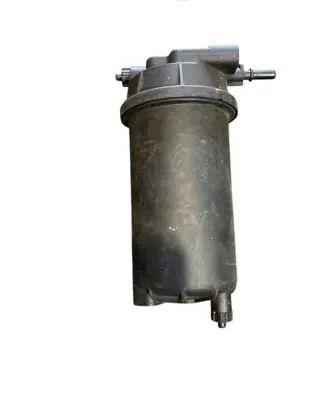 Renault Trafic II (X83) Fuel filter 8200176580
