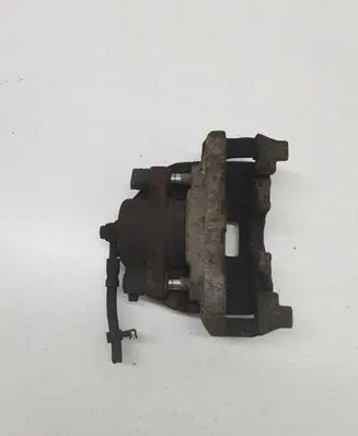 Opel Vectra C Rear brake caliper