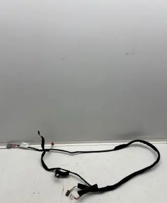Renault Zoe Other wiring loom 241609292R 154805