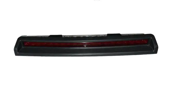 Audi A4 S4 B7 8E 8H Third/center stoplight 28427001
