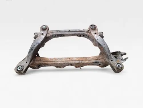 Jeep Cherokee Rear subframe