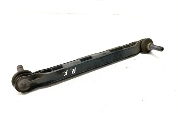 Front anti-roll bar/stabilizer link