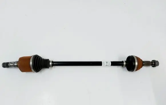Tesla Model Y Rear driveshaft 1188165-00-A