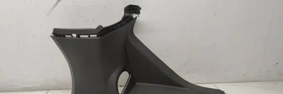 Peugeot 5008 II Other trunk/boot trim element 9811348877