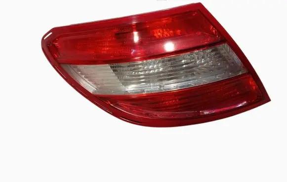 Mercedes-Benz C W204 Rear/tail lights A2048200164