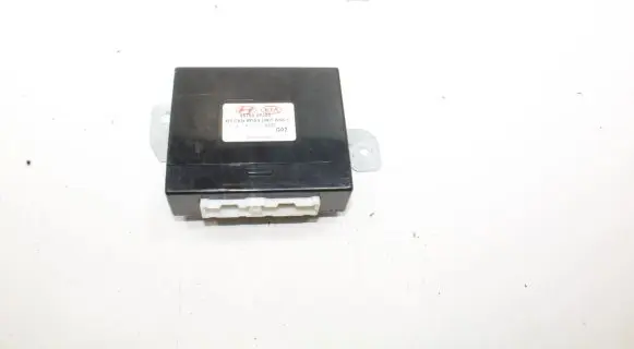 KIA Sorento Parking PDC control unit/module 957002P200