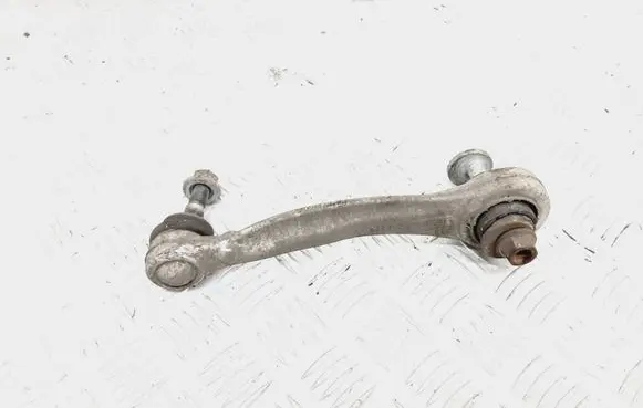 BMW X5 E70 Rear upper control arm/wishbone 4546061