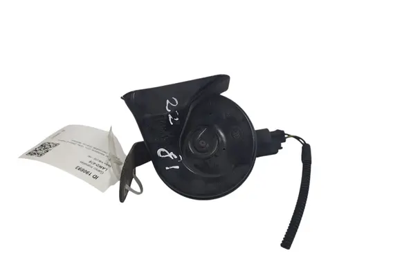 Volvo V40 Horn signal A046522 55306