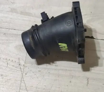 Mercedes-Benz CLA C117 X117 W117 Air intake duct part A6510903237
