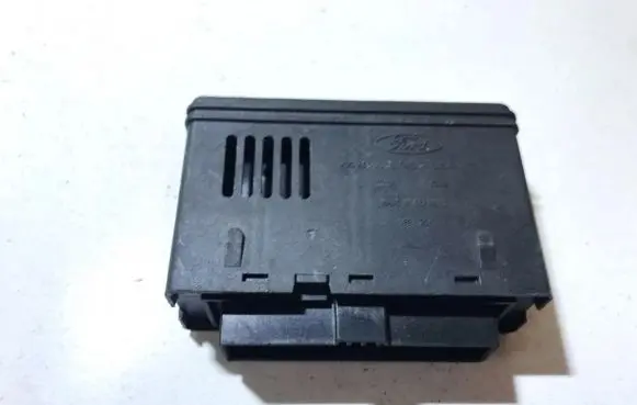 Ford Focus Other control units/modules 98ag14k150af 98ag-14k150-af