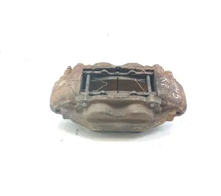 Toyota Tundra II Front brake caliper