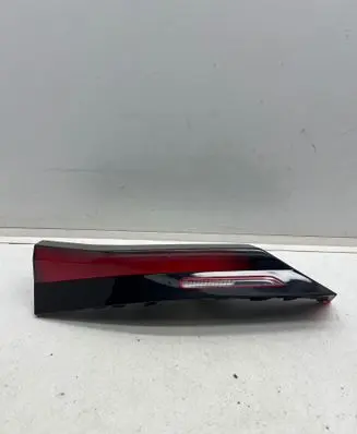BMW X1 U11 Tailgate rear/tail lights H8946535609 000867 F03862000F