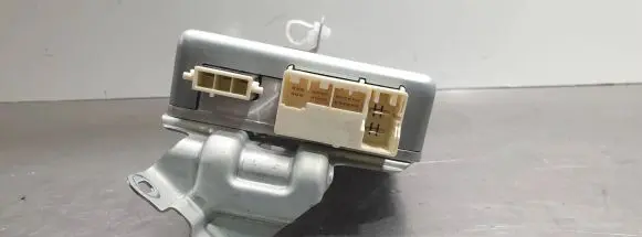 Toyota Prius (XW30) Power steering control unit/module 8965047260 1129002271 JL501001981