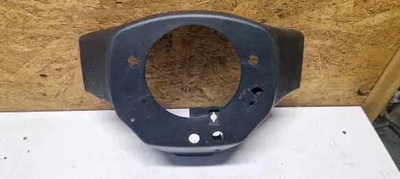 Toyota RAV 4 (XA40) Steering wheel trim GS13114070B