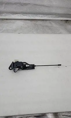 Tesla Model 3 Tailgate boot lock/latch motor 1098790-00-D 109879000D 1098790