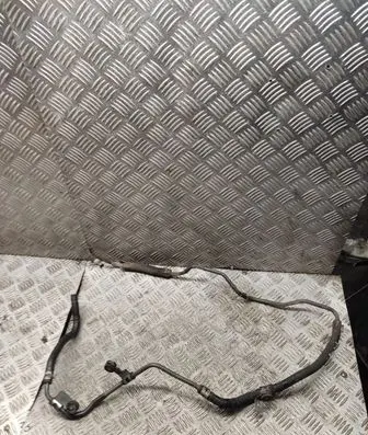 Toyota Avensis T250 Power steering hose/pipe/line