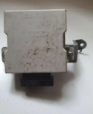 Toyota Avensis T250 Window wiper relay 8594005020 150695