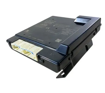 Subaru Forester SK Keyless (KESSY) go control unit/module 88801SJ230 2313003441