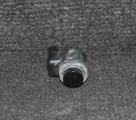 Audi A4 S4 B8 8K Parking PDC sensor 420919275