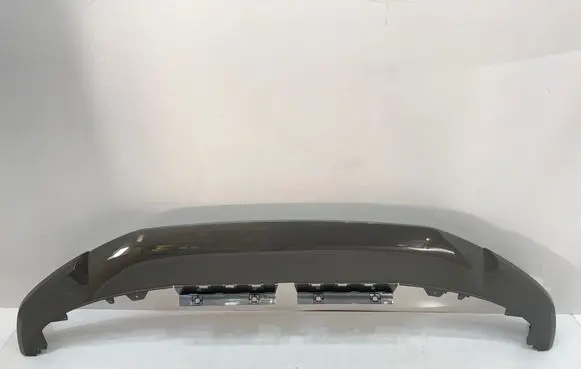 Audi Q3 F3 Front bumper 83A807061B