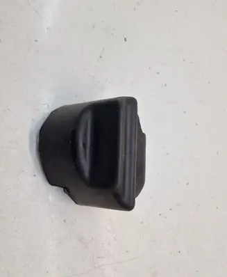 KIA Ceed Engine bonnet/hood sound/heat insulation 