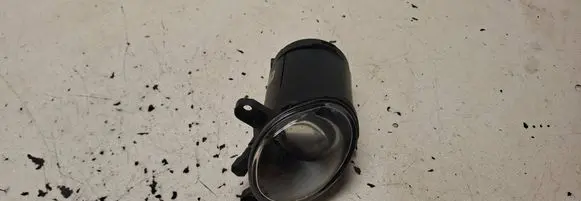 Volkswagen PASSAT B5.5 Front fog light 3B7941700A