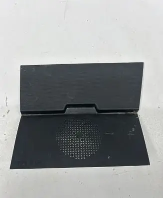 Hyundai Tucson IV NX4 Central console drawer/shelf pad 95570N7070