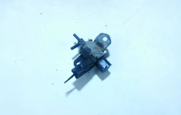 Ford Mondeo Mk III Turbo solenoid valve 1s7g9j559 466723601