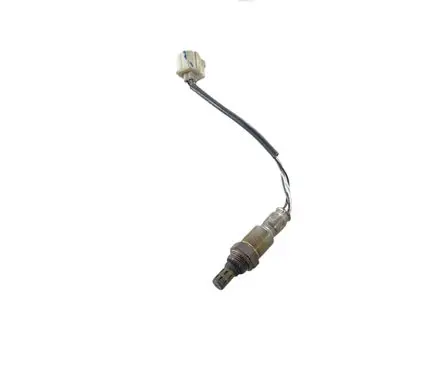 Dodge Challenger Lambda probe sensor 05149180AA