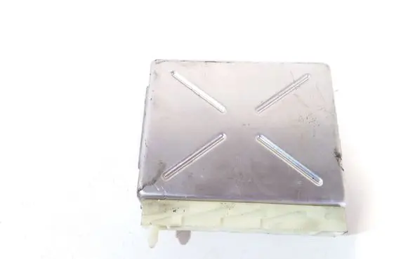 Volvo S60 Gearbox control unit/module P09480761