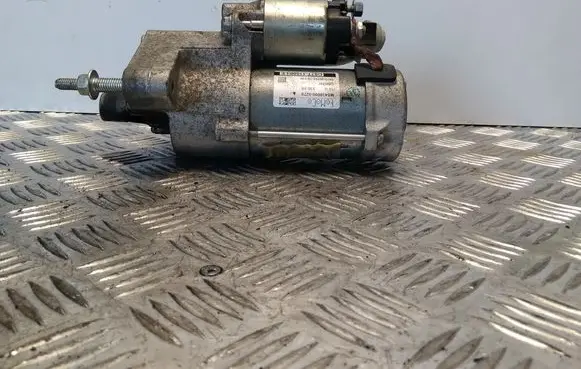 Ford Mondeo MK V Starter motor MS4380000270 DS7T11000LE