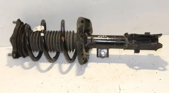 KIA Niro Front shock absorber with coil spring 54630-G5050